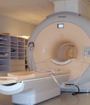 У-Володимирській-лікарні-встановили-новий-апарат-комп’ютерної-томографії У-Володимирській-лікарні-встановили-новий-апарат-комп’ютерної-томографії