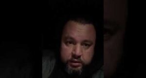 28 НОЯБРЯ #новости (ВІДЕО) 28 НОЯБРЯ #новости (ВІДЕО)