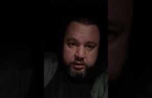 28 НОЯБРЯ #новости (ВІДЕО) 28 НОЯБРЯ #новости (ВІДЕО)