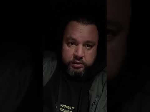 28 НОЯБРЯ #новости (ВІДЕО) 28 НОЯБРЯ #новости (ВІДЕО)