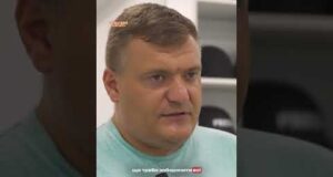 Українці на тимчасово окупованих територіях продовжуюсь спротив загарбникам у підпіллі #росія (ВІДЕО) Українці на тимчасово окупованих територіях продовжуюсь спротив загарбникам у підпіллі #росія (ВІДЕО)