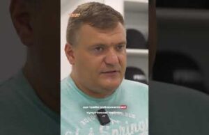 Українці на тимчасово окупованих територіях продовжуюсь спротив загарбникам у підпіллі #росія (ВІДЕО) Українці на тимчасово окупованих територіях продовжуюсь спротив загарбникам у підпіллі #росія (ВІДЕО)