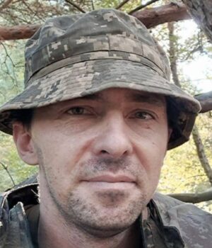 На-війні-загинув-Герой-з-Волині-Олександр-Бірук