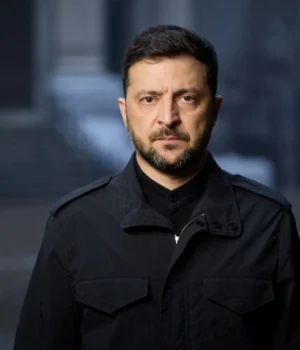 Чекаю-від-делегації-в-США-результатів,-у-них-є-необхідні-директиви-–-Зеленський Чекаю-від-делегації-в-США-результатів,-у-них-є-необхідні-директиви-–-Зеленський