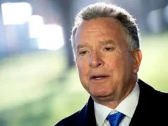 Не ракети Tomahawk: Віткофф запровонував Україні альтернативу – WSJ Не-ракети-tomahawk:-Віткофф-запровонував-Україні-альтернативу-–-wsj