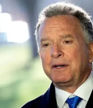 Не-ракети-tomahawk:-Віткофф-запровонував-Україні-альтернативу-–-wsj Не-ракети-tomahawk:-Віткофф-запровонував-Україні-альтернативу-–-wsj