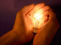 Графіки вимкнення електроенергії на Волині 30 листопада Графіки-вимкнення-електроенергії-на-Волині-30-листопада