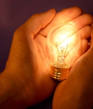 Графіки-вимкнення-електроенергії-на-Волині-30-листопада Графіки-вимкнення-електроенергії-на-Волині-30-листопада