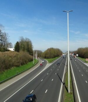 На-Волині-з’явиться-перша-платна-дорога:-де-її-побудують На-Волині-з’явиться-перша-платна-дорога:-де-її-побудують