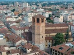 Без натовпів і не за всі гроші світу: 5 напрямків, куди податися в Італії у... Без-натовпів-і-не-за-всі-гроші-світу:-5-напрямків,-куди-податися-в-Італії-у.