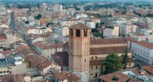 Без натовпів і не за всі гроші світу: 5 напрямків, куди податися в Італії у... Без-натовпів-і-не-за-всі-гроші-світу:-5-напрямків,-куди-податися-в-Італії-у.