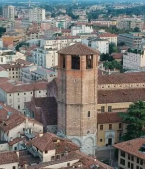 Без-натовпів-і-не-за-всі-гроші-світу:-5-напрямків,-куди-податися-в-Італії-у. Без-натовпів-і-не-за-всі-гроші-світу:-5-напрямків,-куди-податися-в-Італії-у.