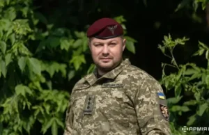 «Треба зціпити зуби і перемолоти ворога»: командувач ДШВ про перемогу і ситуацію в тилу «Треба-зціпити-зуби-і перемолоти-ворога»:-командувач-ДШВ-про-перемогу-і ситуацію-в тилу