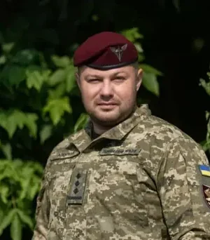 «Треба-зціпити-зуби-і перемолоти-ворога»:-командувач-ДШВ-про-перемогу-і ситуацію-в тилу