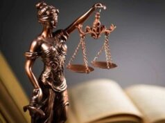 На Волині школяр прогуляв 259 уроків: як покарали матір хлопця На-Волині-школяр-прогуляв-259-уроків:-як-покарали-матір-хлопця