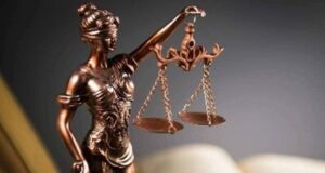 На Волині школяр прогуляв 259 уроків: як покарали матір хлопця На-Волині-школяр-прогуляв-259-уроків:-як-покарали-матір-хлопця