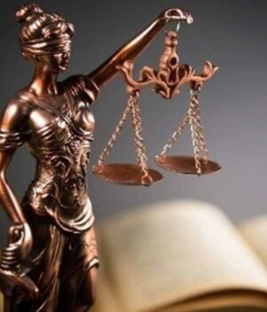 На-Волині-школяр-прогуляв-259-уроків:-як-покарали-матір-хлопця