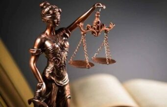 На Волині школяр прогуляв 259 уроків: як покарали матір хлопця На-Волині-школяр-прогуляв-259-уроків:-як-покарали-матір-хлопця