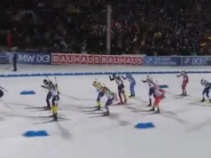 Українські біатлоністи розпочали сезон з провалів в естафетах на етапі Кубка світу Українські-біатлоністи-розпочали-сезон-з-провалів-в-естафетах-на-етапі-Кубка-світу