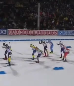 Українські-біатлоністи-розпочали-сезон-з-провалів-в-естафетах-на-етапі-Кубка-світу Українські-біатлоністи-розпочали-сезон-з-провалів-в-естафетах-на-етапі-Кубка-світу