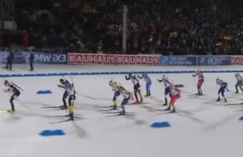 Українські біатлоністи розпочали сезон з провалів в естафетах на етапі Кубка світу Українські-біатлоністи-розпочали-сезон-з-провалів-в-естафетах-на-етапі-Кубка-світу