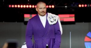 ESPN оновило рейтинг найкращих боксерів світу: на якому місці Усик espn-оновило-рейтинг-найкращих-боксерів-світу:-на-якому-місці-Усик