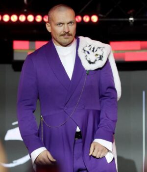 espn-оновило-рейтинг-найкращих-боксерів-світу:-на-якому-місці-Усик espn-оновило-рейтинг-найкращих-боксерів-світу:-на-якому-місці-Усик