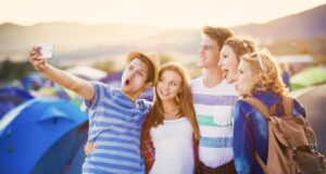 Майстри кмітливості: народжені у ці чотири дати змінюють себе як хамелеони Майстри-кмітливості:-народжені-у-ці-чотири-дати-змінюють-себе-як-хамелеони