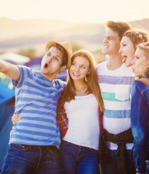 Майстри-кмітливості:-народжені-у-ці-чотири-дати-змінюють-себе-як-хамелеони Майстри-кмітливості:-народжені-у-ці-чотири-дати-змінюють-себе-як-хамелеони