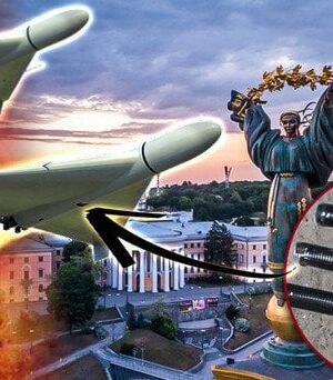 У-Києві-оголошено-повітряну-тривогу:-яка-небезпека У-Києві-оголошено-повітряну-тривогу:-яка-небезпека