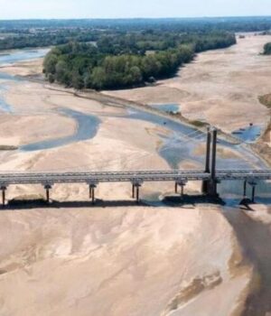 Запаси-води-в Європі-та в Україні-виснажуються:-супутники-показали-тривожну-картину Запаси-води-в Європі-та в Україні-виснажуються:-супутники-показали-тривожну-картину