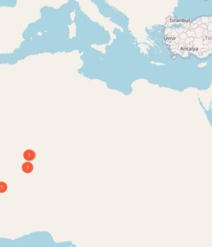 Уздовж-фронту-в-Україні-та-навіть-в-Африці:-ГУР-зламало-мережі-спецзв’язку-Росії Уздовж-фронту-в-Україні-та-навіть-в-Африці:-ГУР-зламало-мережі-спецзв’язку-Росії