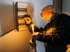 Відключення посиляться: в «Укренерго» оприлюднили графіки на 30 листопада Відключення-посиляться:-в-«Укренерго»-оприлюднили-графіки-на-30-листопада