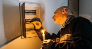 Відключення посиляться: в «Укренерго» оприлюднили графіки на 30 листопада Відключення-посиляться:-в-«Укренерго»-оприлюднили-графіки-на-30-листопада