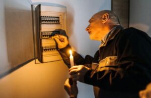 Відключення посиляться: в «Укренерго» оприлюднили графіки на 30 листопада Відключення-посиляться:-в-«Укренерго»-оприлюднили-графіки-на-30-листопада