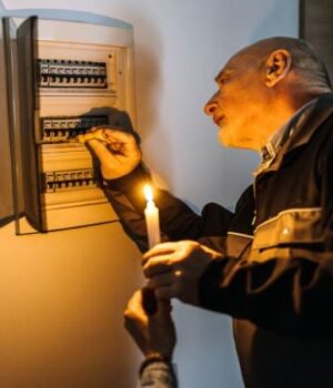 Відключення-посиляться:-в-«Укренерго»-оприлюднили-графіки-на-30-листопада Відключення-посиляться:-в-«Укренерго»-оприлюднили-графіки-на-30-листопада