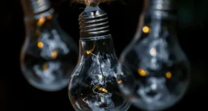 Завтра, 30 листопада, кияни будуть без світла до восьми годин Завтра, 30 листопада, кияни будуть без світла до восьми годин