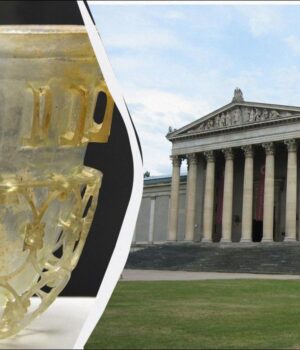 Перший-у-світі-логотип:-що-означають-таємні-позначки-на-римському-посуді Перший-у-світі-логотип:-що-означають-таємні-позначки-на-римському-посуді