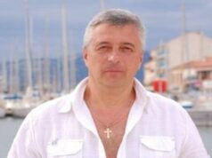 30 листопада на Волині: гортаючи календар 30-листопада-на-Волині:-гортаючи-календар