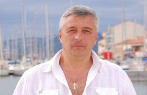 30 листопада на Волині: гортаючи календар 30-листопада-на-Волині:-гортаючи-календар