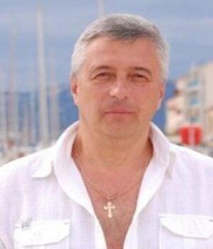 30-листопада-на-Волині:-гортаючи-календар 30-листопада-на-Волині:-гортаючи-календар