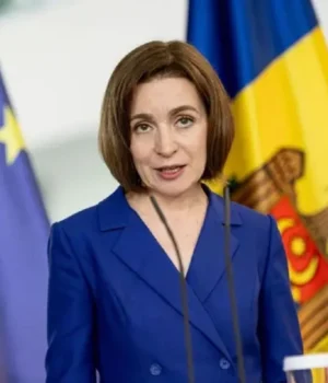 "Це-не-мова-країни,-яка-претендує-на-переговори-про-мир":-Санду-–-про-масштабний-обстріл. "Це-не-мова-країни,-яка-претендує-на-переговори-про-мир":-Санду-–-про-масштабний-обстріл.