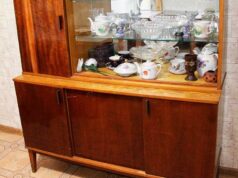 Привіз із волонтерської поїздки: волинянина судили за зберігання гранат у серванті Привіз-із-волонтерської-поїздки:-волинянина-судили-за-зберігання-гранат-у-серванті