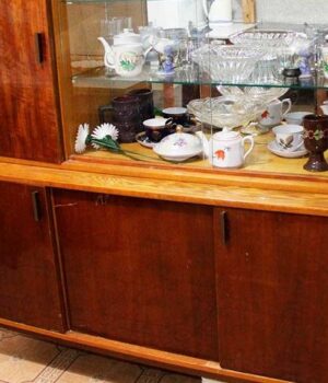 Привіз-із-волонтерської-поїздки:-волинянина-судили-за-зберігання-гранат-у-серванті Привіз-із-волонтерської-поїздки:-волинянина-судили-за-зберігання-гранат-у-серванті