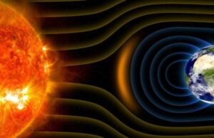 Чи очікувати магнітні бурі 30 листопада: прогноз Чи-очікувати-магнітні-бурі-30-листопада:-прогноз