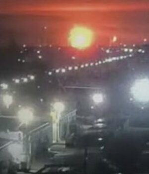 Сили-оборони-уразили-Афіпський-НПЗ-та-авіаремонтний-завод-окупантів