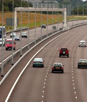 doroga_ukraina_avtoban.webp В Україні планують побудувати перший платний автобан на Волині