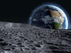 Як Ератосфен ще 2000 років тому майже ідеально виміряв окружність Землі палицею Як-Ератосфен-ще-2000-років-тому-майже-ідеально-виміряв-окружність-Землі-палицею