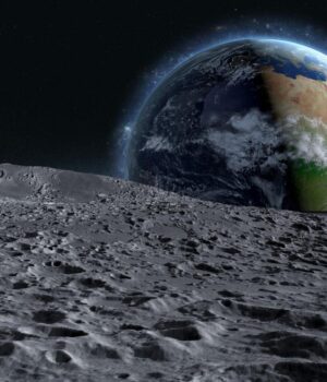 Як-Ератосфен-ще-2000-років-тому-майже-ідеально-виміряв-окружність-Землі-палицею