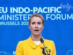 Євросоюз допоможе Молдові протидіяти російським дронам Євросоюз-допоможе-Молдові-протидіяти-російським-дронам